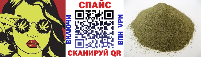 БУТИРАТ буратино Олонец