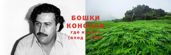марки nbome Алзамай