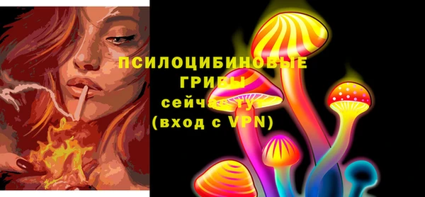 марки nbome Алзамай
