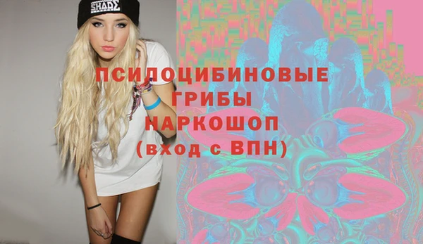ECSTASY Алексеевка